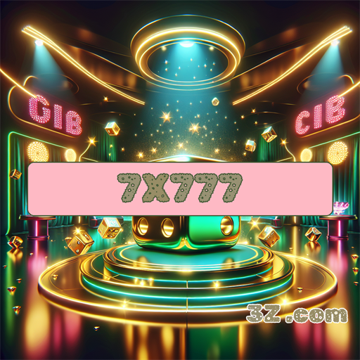 7x777.com 7x777.com