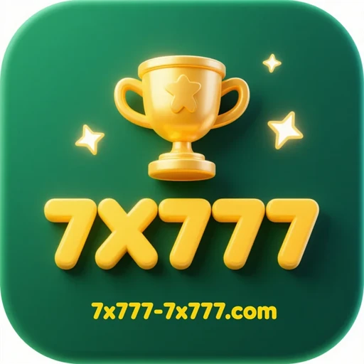 7x777.com