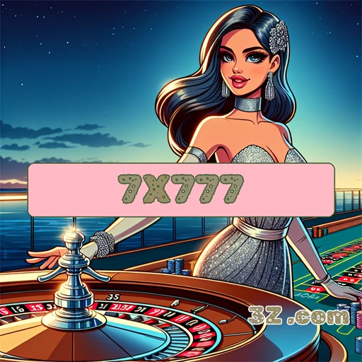 Promoções Imperdíveis no 7x777.com Para Você Jogar Mais