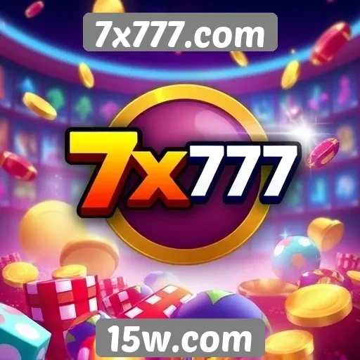 Benefícios de jogos online no 7x777