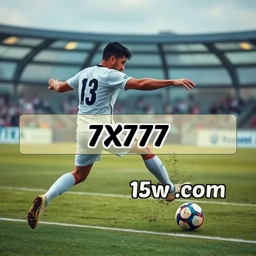 7x777.com: Explore a Segurança dos Jogos Online com Tranquilidade