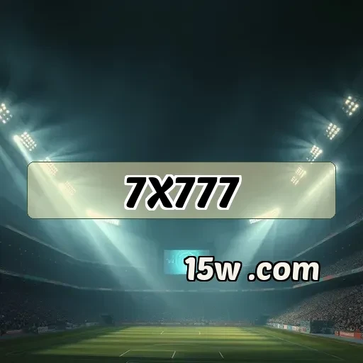 7x777.com: Explore as Vantagens Irresistíveis do Programa VIP